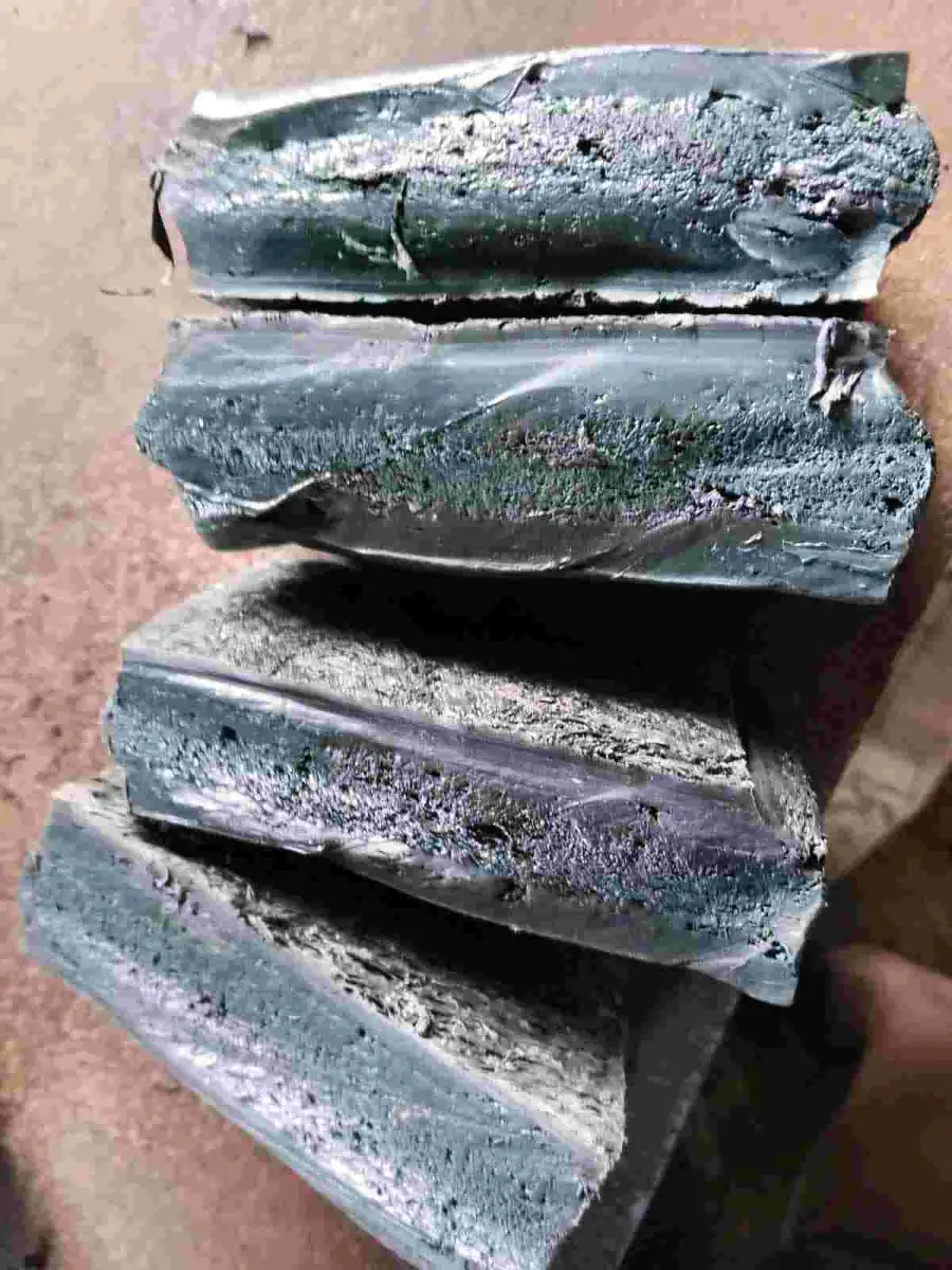 LD LUMPS LDPE Lumps Film Grade Pipe hyderabad telangana india Plastic4trade