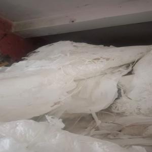 LD LUMPS LDPE Lumps Film Grade undefined delhi india Plastic4trade Plastic4trade