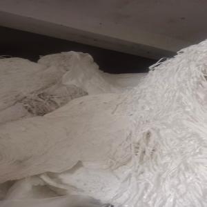 LD LUMPS LDPE Lumps Film Grade undefined delhi india Plastic4trade Plastic4trade