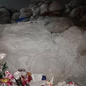 LD LUMPS LDPE Lumps Film Grade undefined delhi india Plastic4trade