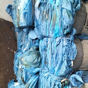 LD MIX SCRAP LDPE Scrap Mix Scrap bengaluru karnataka india Plastic4trade