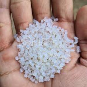 LD NATURAL FILM GRADE GRANULE LDPE Reprocess Granule Film Grade malegaon maharashtra india Plastic4trade