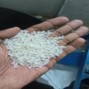 LD NATURAL FILM GRADE GRANULE LDPE Reprocess Granule Film Grade undefined delhi india Plastic4trade