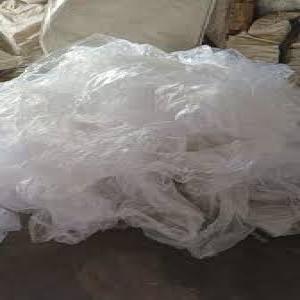 LD NATURAL FILM GRADE LDPE Scrap Film Grade chennai tamil nadu india Plastic4trade