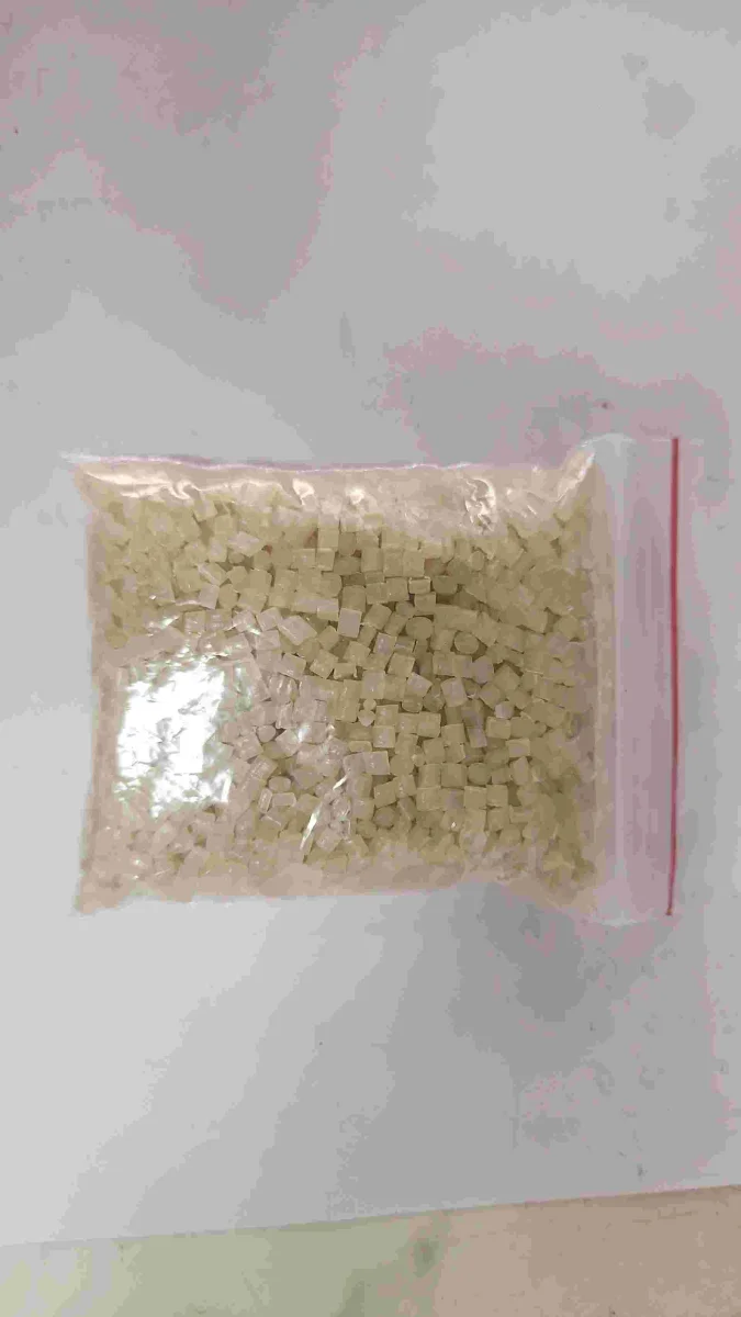 LD NATURAL GRANULES LDPE Reprocess Granule Mix Scrap gandhinagar gujarat india Plastic4trade