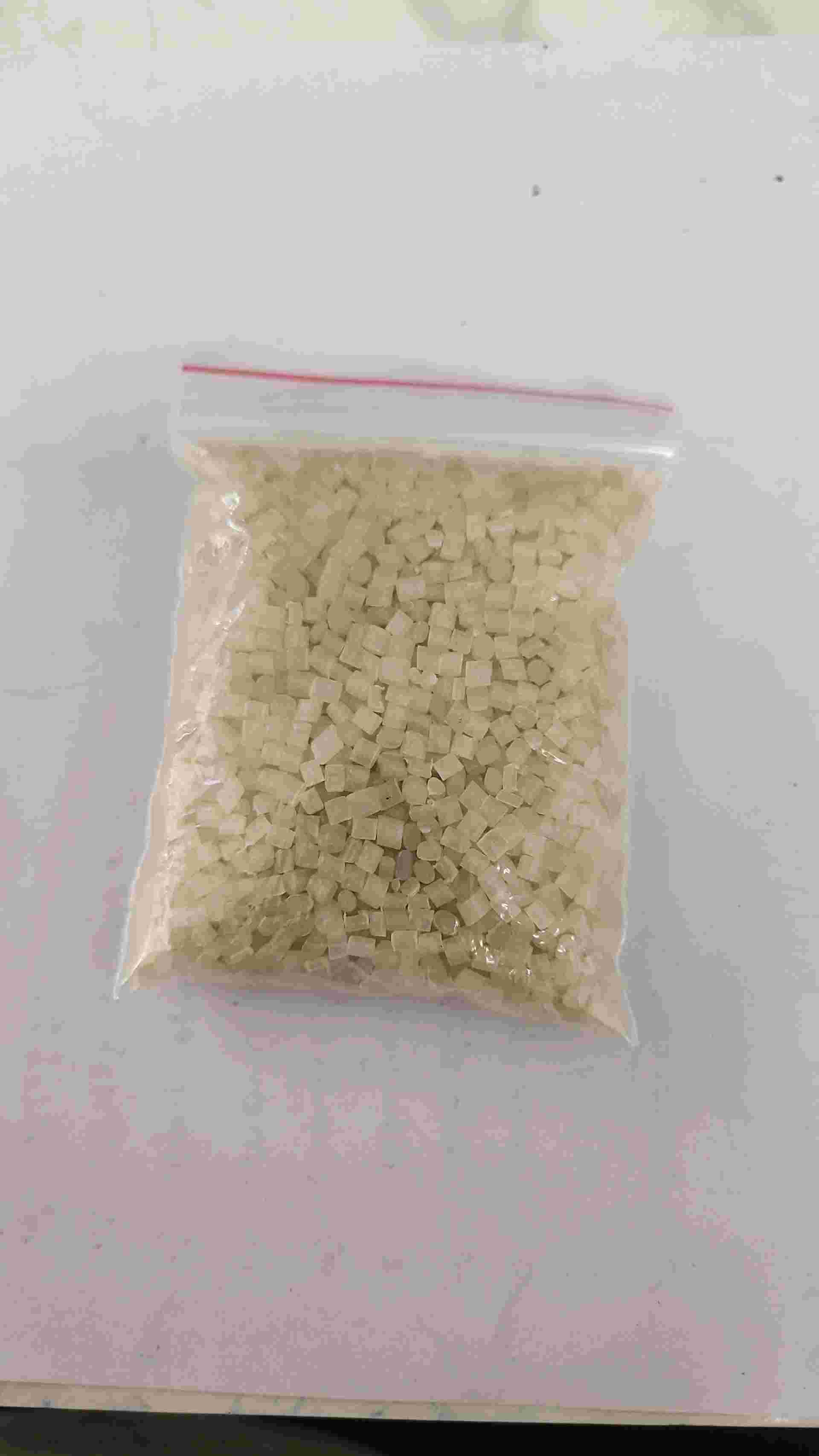 LD NATURAL GRANULES LDPE Reprocess Granule Mix Scrap gandhinagar gujarat india Plastic4trade Plastic4trade