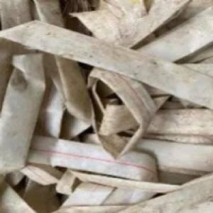 LD PATTA PIPE SCRAP LDPE Scrap Pipe new delhi delhi india Plastic4trade