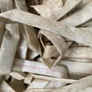 LD PATTA PIPE SCRAP LDPE Scrap Pipe new delhi delhi india Plastic4trade