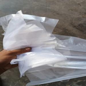 LD PLASTIC COVER SCRAP LDPE Scrap Film Grade virudhunagar tamil nadu india Plastic4trade