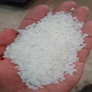 LD PLASTIC GRANULES PACKING SIZE 25KG BOX LDPE Reprocess Granule Film Grade bagru rajasthan india Plastic4trade Plastic4trade