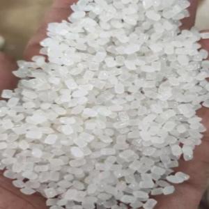 LD PLASTIC GRANULES PACKING SIZE 25KG BOX LDPE Reprocess Granule Film Grade bagru rajasthan india Plastic4trade Plastic4trade