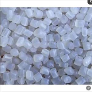 LD PLASTIC LDPE Reprocess Granule Injection Molding new delhi delhi india Plastic4trade Plastic4trade