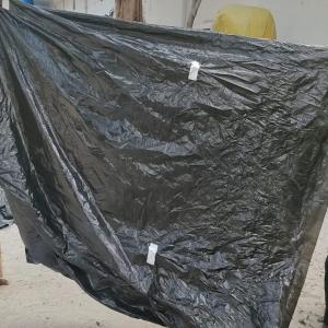 LD PLASTIC SHEET COVER LDPE Sheet Extrusion visakhapatnam andhra pradesh india Plastic4trade
