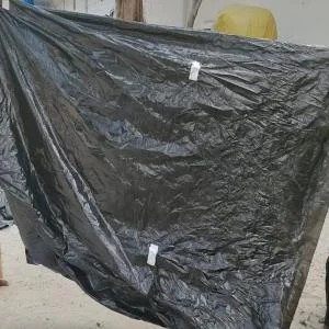 LD PLASTIC SHEET COVER LDPE Sheet Extrusion visakhapatnam andhra pradesh india Plastic4trade