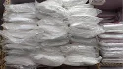 LD POLITHIN PANNI LDPE Plastic4trade