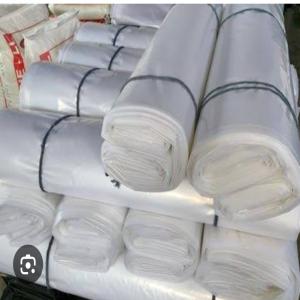 LD POLOTHIN LDPE Finish Goods Film Grade delhi delhi india Plastic4trade