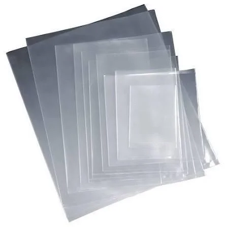 LD POLOTHIN LDPE Scrap Film Grade mandi gobindgarh punjab india Plastic4trade
