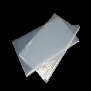 LD POLY BAG LDPE Bag Film Grade aligarh uttar pradesh india Plastic4trade