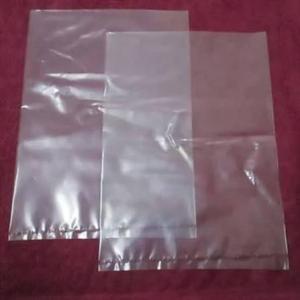LD POLY BAGS LDPE Finish Goods Film Grade gurugram haryana india Plastic4trade Plastic4trade