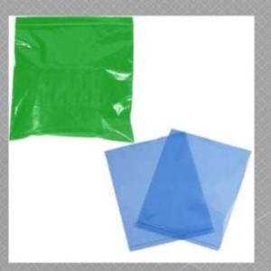 LD POLY BAGS LDPE Finish Goods Film Grade sambha maharashtra india Plastic4trade