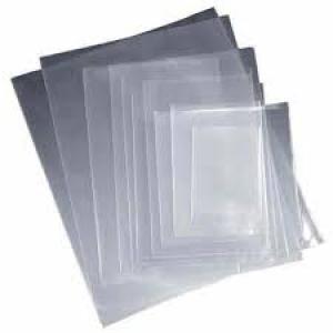 LD POLY BAGS LDPE Finish Goods Film Grade undefined uttarakhand india Plastic4trade Plastic4trade