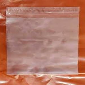 LD POLY BAGS  Finish Goods Film Grade undefined uttarakhand india Plastic4trade