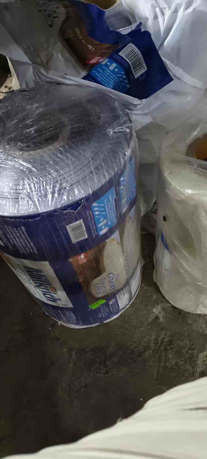 LD POLYSTER COTING MLP Rolls Film Grade kolhapur maharashtra india Plastic4trade