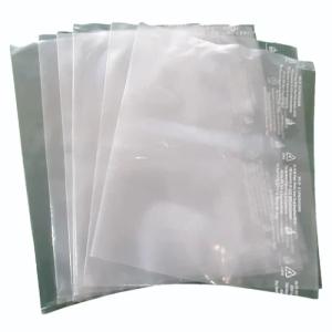 LD POLYTHENE BAGS LDPE Bag Film Grade bhiwadi rajasthan india Plastic4trade
