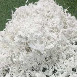 DIAPER AGGLO PP Agglo Injection Molding Extrusion Film Grade dhoran gujarat india Plastic4trade