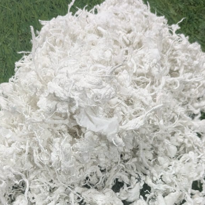 LD PP AGGLO PP Agglo Injection Molding Extrusion Film Grade dhoran gujarat india Plastic4trade