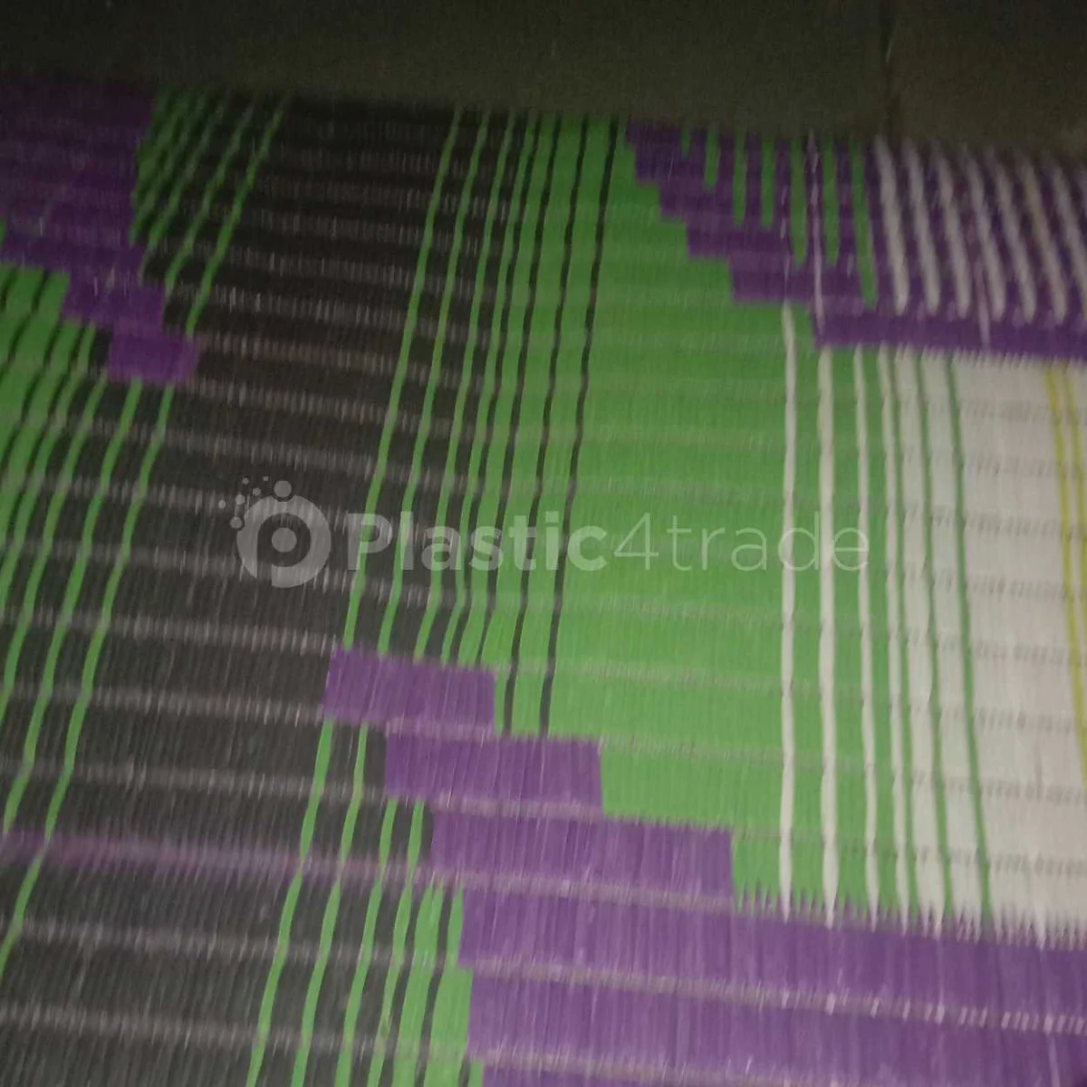L.D ,P.P, H.D LLDPE LLDPE Reprocess Granule Film Grade dadra and nagar haveli and daman and diu india Plastic4trade