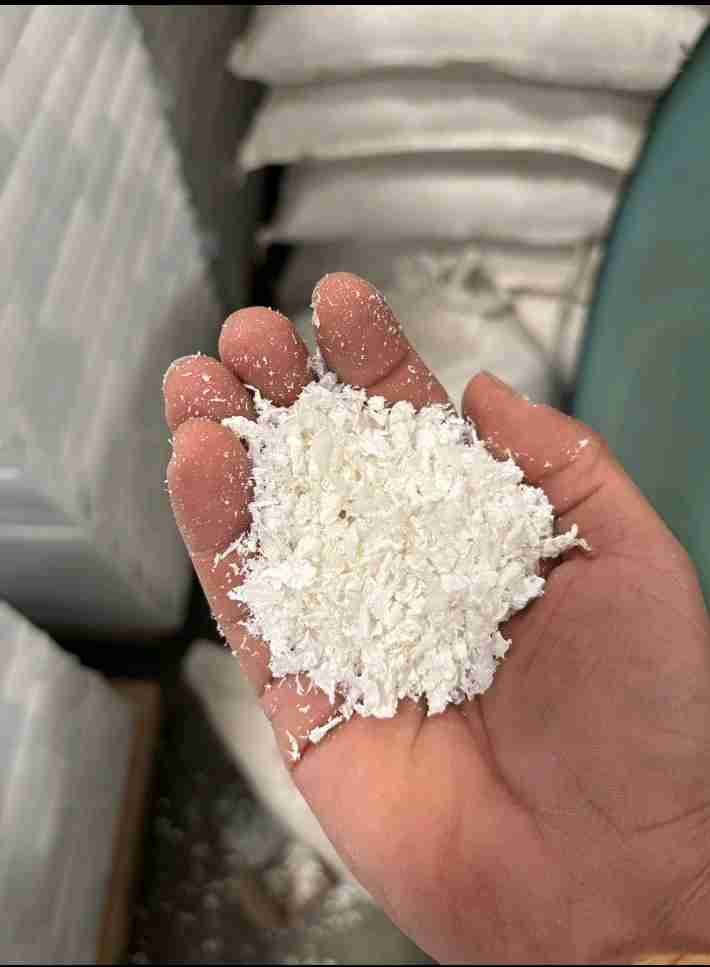 LD PVDC ROLLS  Grinding Pipe mumbai maharashtra india Plastic4trade