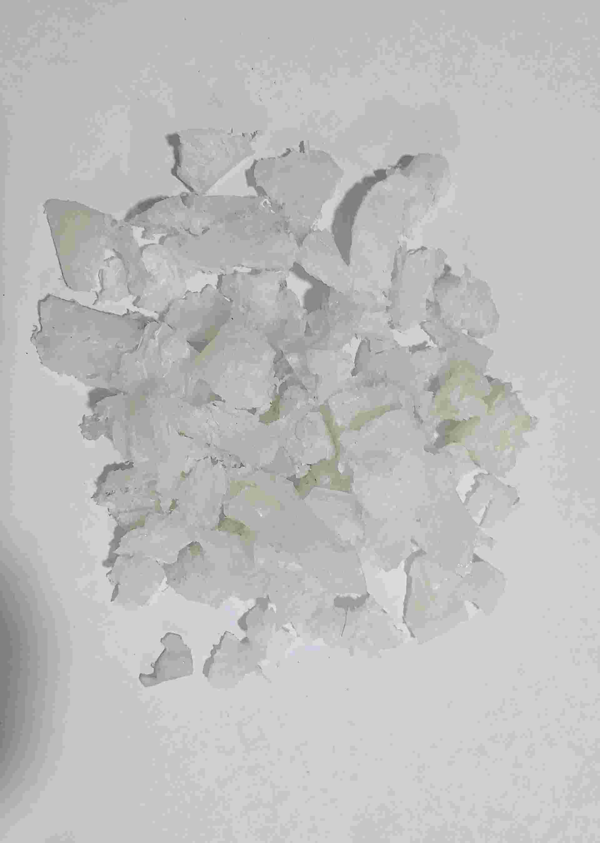 LD REGRIND LUMPS  Grinding Injection Molding Film Grade bhavnagar gujarat india Plastic4trade