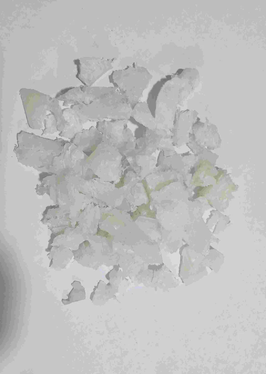 LD REGRIND LUMPS LDPE Grinding Injection Molding Film Grade bhavnagar gujarat india Plastic4trade