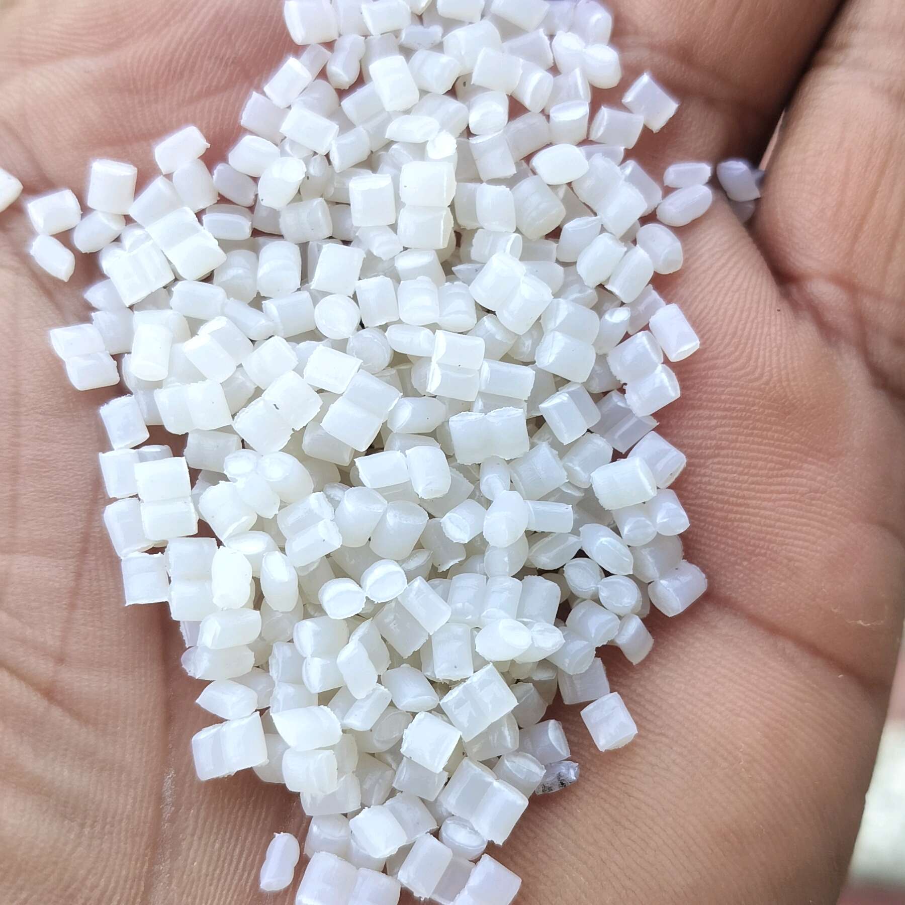 LD REPROCESS GRANULES LDPE Reprocess Granule Blow ahmedabad gujarat india Plastic4trade Plastic4trade