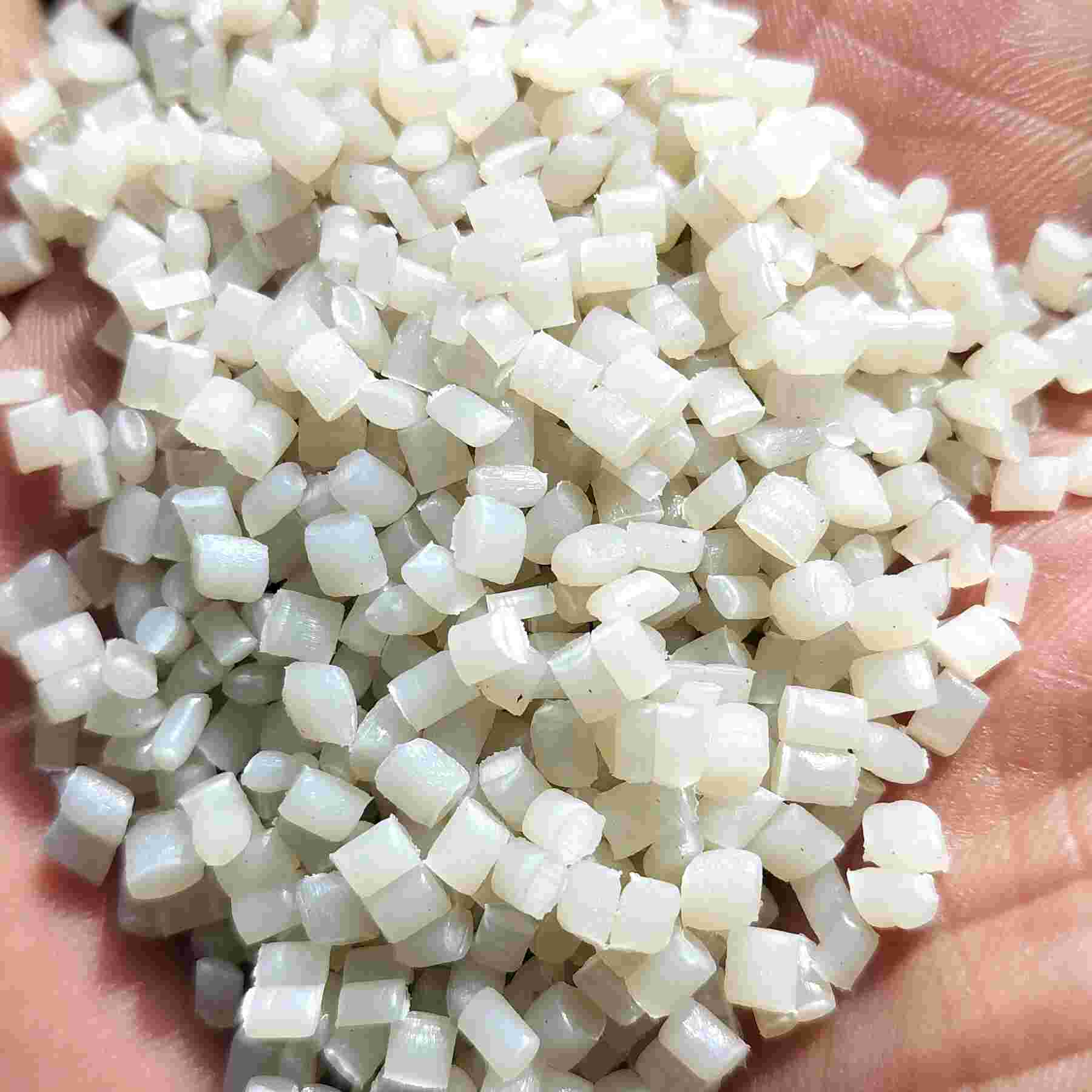 LD REPROCESS GRANULES LDPE Reprocess Granule Blow ahmedabad gujarat india Plastic4trade Plastic4trade