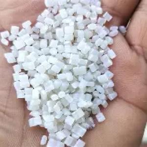 LD REPROCESS GRANULES  Reprocess Granule Film Grade ahmedabad gujarat india Plastic4trade