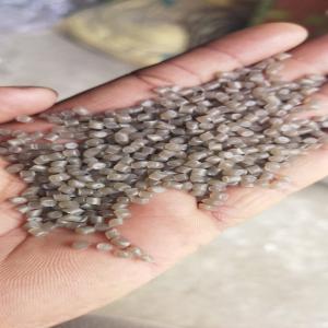LD REPROCESS GRANULES LDPE Reprocess Granule Film Grade ballari karnataka india Plastic4trade
