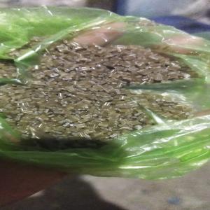 PP REPROCESS GRANULES PP Reprocess Granule Injection Molding ballari karnataka india Plastic4trade