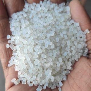 LD REPROCESS GRANULES LDPE Reprocess Granule Film Grade baramati maharashtra india Plastic4trade