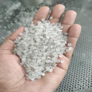LD REPROCESS GRANULES LDPE Reprocess Granule Film Grade bengaluru karnataka india Plastic4trade