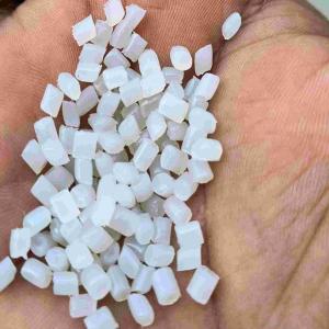 LD REPROCESS GRANULES LDPE Reprocess Granule Film Grade delhi delhi india Plastic4trade