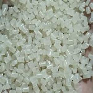 LD REPROCESS GRANULES  Reprocess Granule Film Grade halol gujarat india Plastic4trade
