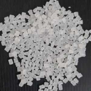 LD REPROCESS GRANULES LDPE Reprocess Granule Film Grade kolkata west bengal india Plastic4trade