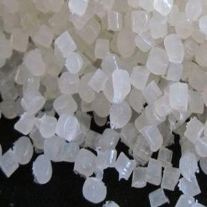 LD REPROCESS GRANULES LDPE Reprocess Granule Film Grade malda west bengal india Plastic4trade