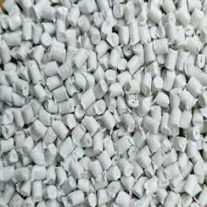 LD REPROCESS GRANULES LDPE Reprocess Granule Film Grade pune maharashtra india Plastic4trade