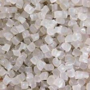 LD REPROCESS GRANULES LDPE Reprocess Granule Film Grade ravki gujarat india Plastic4trade