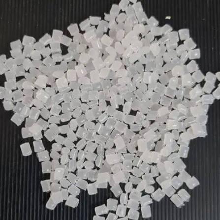 LD REPROCESS GRANULES  Reprocess Granule Film Grade bhiwandi maharashtra india Plastic4trade