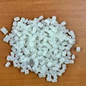 LD REPROCESS GRANULES  Reprocess Granule Film Grade surat gujarat india Plastic4trade
