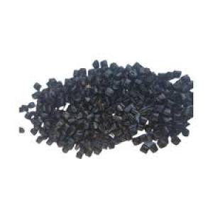 LD REPROCESS GRANULES LDPE Reprocess Granule Film Grade talegaon dabhade r maharashtra india Plastic4trade